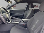 2025 Elantra Thumbnail 9