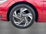 2025 Elantra Thumbnail 12