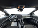 2025 Elantra Thumbnail 17