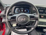 2025 Elantra Thumbnail 24