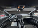 2025 Elantra Thumbnail 26