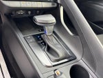 2025 Elantra Thumbnail 30