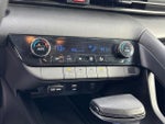 2025 Elantra Thumbnail 31