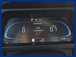 2025 ELANTRA Thumbnail 4