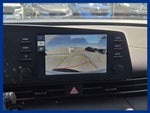 2025 ELANTRA Thumbnail 5