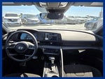 2025 ELANTRA Thumbnail 6