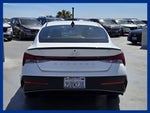 2025 ELANTRA Thumbnail 11