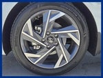 2025 ELANTRA Thumbnail 16