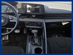 2025 ELANTRA Thumbnail 17