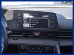 2025 ELANTRA Thumbnail 18