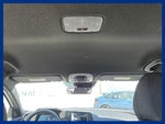 2025 ELANTRA Thumbnail 20