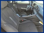 2025 ELANTRA Thumbnail 21