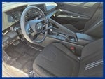 2025 ELANTRA Thumbnail 22