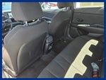 2025 ELANTRA Thumbnail 23