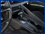 2025 ELANTRA Thumbnail 24