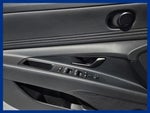 2025 ELANTRA Thumbnail 25