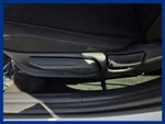 2025 ELANTRA Thumbnail 26
