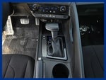 2025 ELANTRA Thumbnail 27