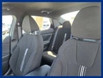 2025 ELANTRA Thumbnail 28