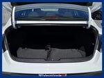 2025 ELANTRA Thumbnail 29