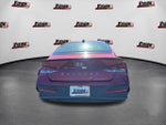 2025 Elantra Thumbnail 6