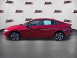 2025 Elantra Thumbnail 8