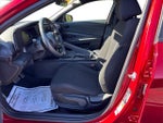 2025 Elantra Thumbnail 9