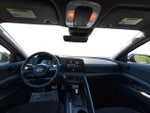 2025 Elantra Thumbnail 16