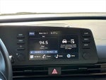 2025 Elantra Thumbnail 17