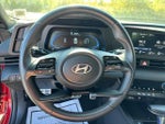 2025 Elantra Thumbnail 21