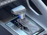 2025 Elantra Thumbnail 32