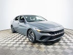 2025 Elantra Thumbnail 1