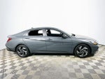 2025 Elantra Thumbnail 2