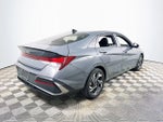 2025 Elantra Thumbnail 3