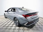 2025 Elantra Thumbnail 5