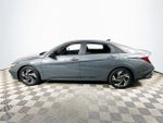 2025 Elantra Thumbnail 6