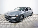 2025 Elantra Thumbnail 7