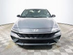 2025 Elantra Thumbnail 8