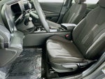 2025 Elantra Thumbnail 9