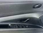 2025 Elantra Thumbnail 10