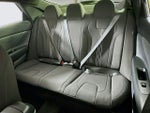2025 Elantra Thumbnail 11