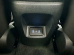 2025 Elantra Thumbnail 12