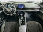 2025 Elantra Thumbnail 13