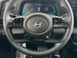 2025 Elantra Thumbnail 14