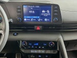 2025 Elantra Thumbnail 15