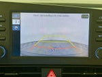 2025 Elantra Thumbnail 16