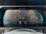2025 Elantra Thumbnail 17