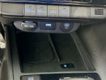 2025 Elantra Thumbnail 18