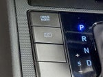 2025 Elantra Thumbnail 19