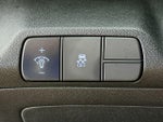 2025 Elantra Thumbnail 20
